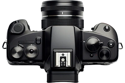 Foto e Video - Q20 Studio