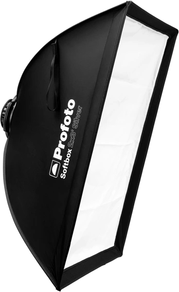 softbox